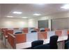 Office Space for Rent